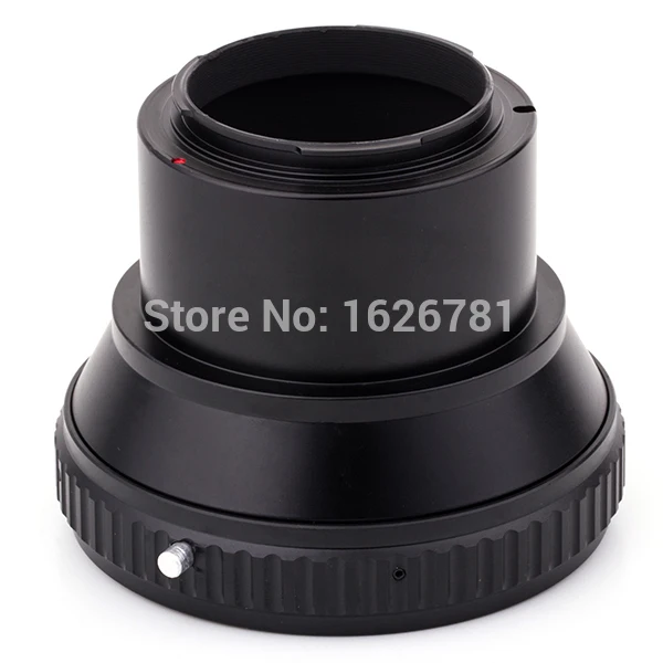 Lens Adapter Suit For Hasselblad-NEX to Sony E Mount NEX For A7 A7s A5000 A3000 NEX-5R NEX-F3 NEX-EA50 FS700