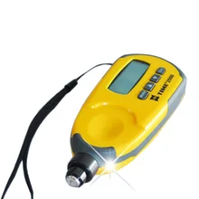 TIME2500 толщиномер магнитного покрытия( Эра TT220) толщиномер покрытия