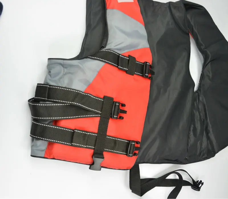 jsy1003-red-555