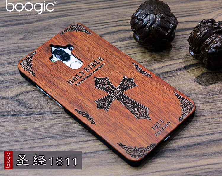 huawei mate 9 phone case (13)