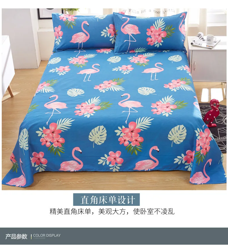 11__8954840297_731712624