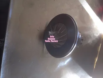 

cartridge for HX50 turbo 612601110966 3771617