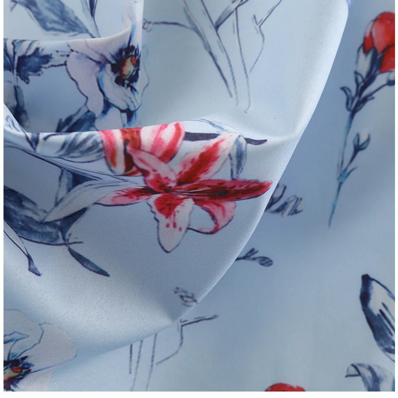 BN0020316-detail (6)