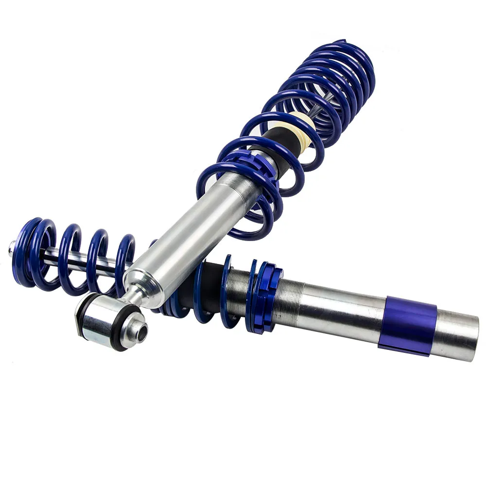 lco-e39-b-lc(26)