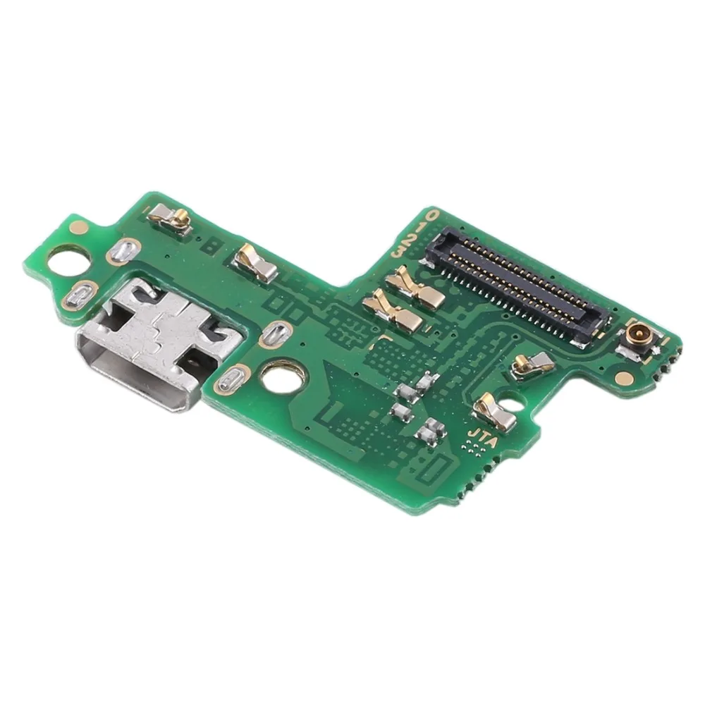 SP6451_2
