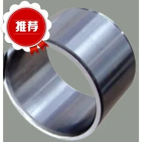 

Игольчатый роликоподшипник с внутренним кольцом IR12013545