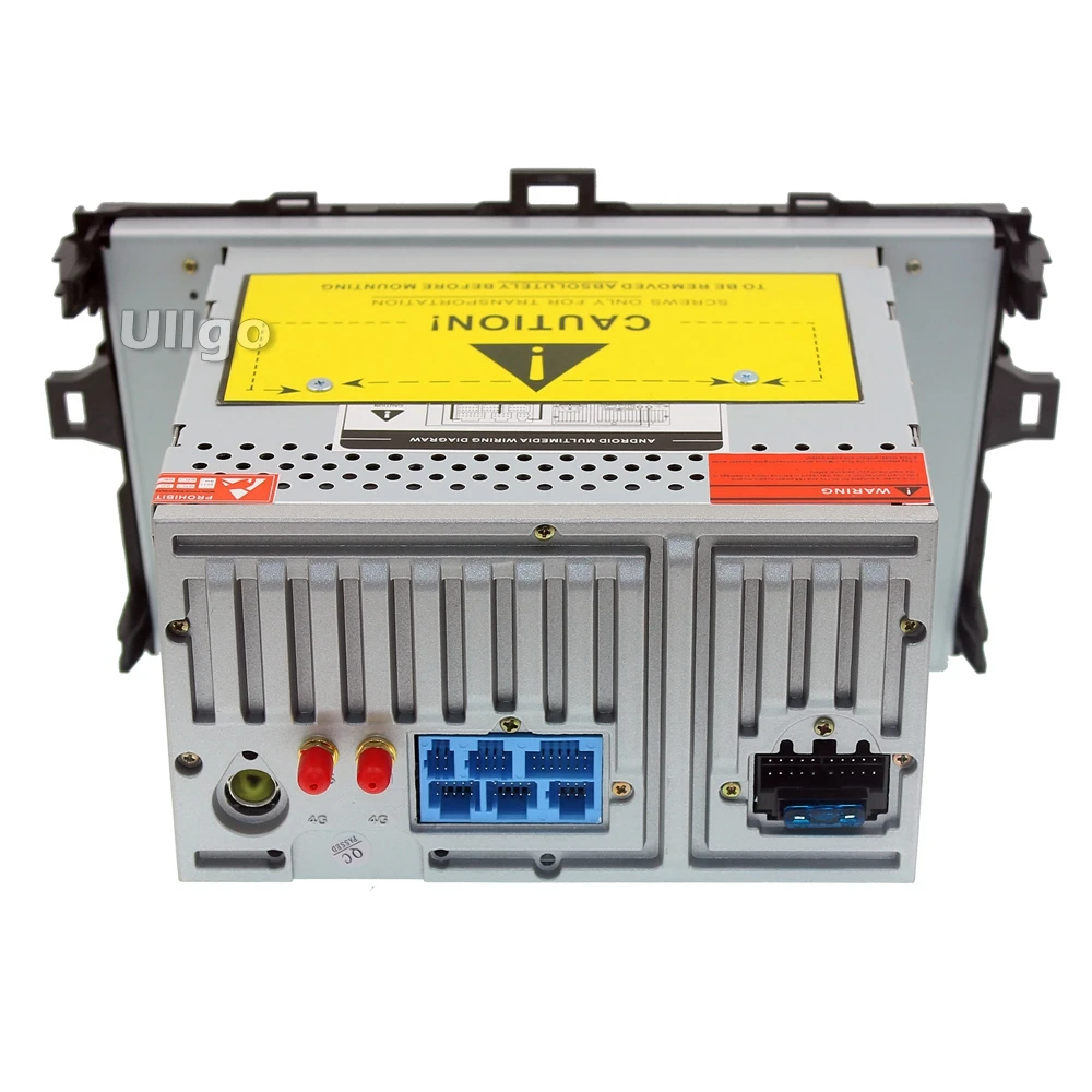 Clearance Octa Core Android 8.1 Car Stereo GPS Navi for Toyota Corolla 2006-2011 Autoradio GPS with BT RDS Wifi Mirror-link 3