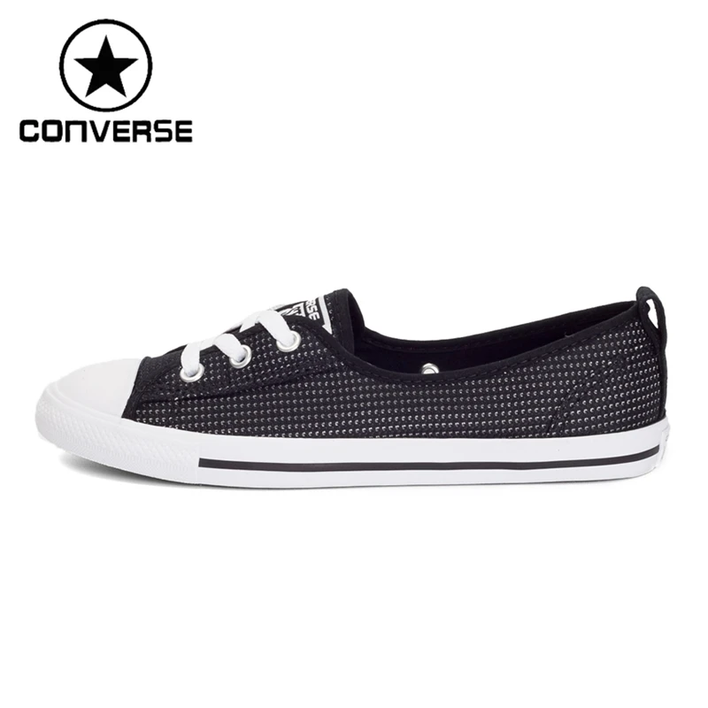 Prix pour Original Nouvelle Arrivée 2017 Converse Femmes de Planche À Roulettes Chaussures Toile Sneakers Prix pour Original Nouvelle Arrivée 2017 Converse Femmes de Planche À Roulettes Chaussures Toile Sneakers