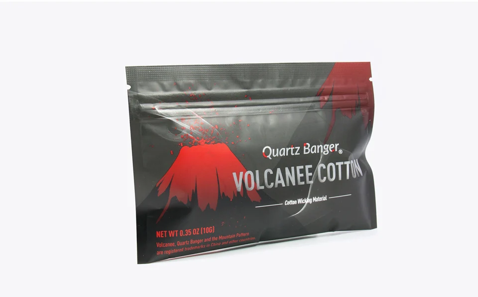 Volcanee-Cotton-1_06