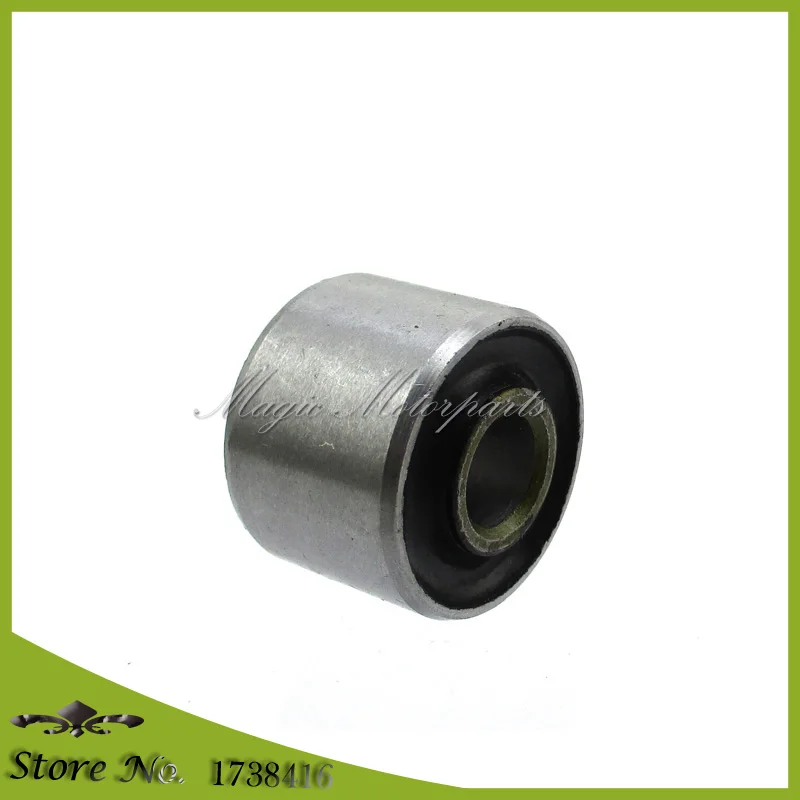 MXD0048 (14)