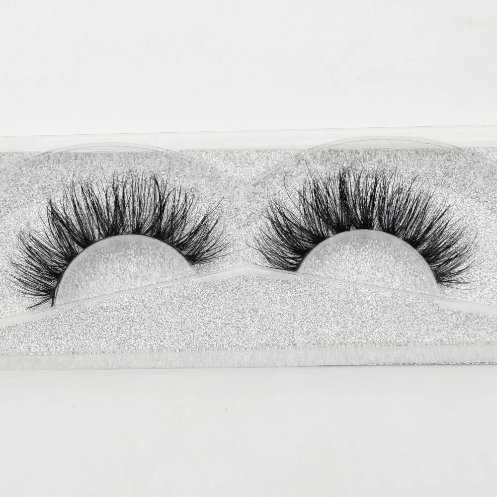 fake lashes fake lashes