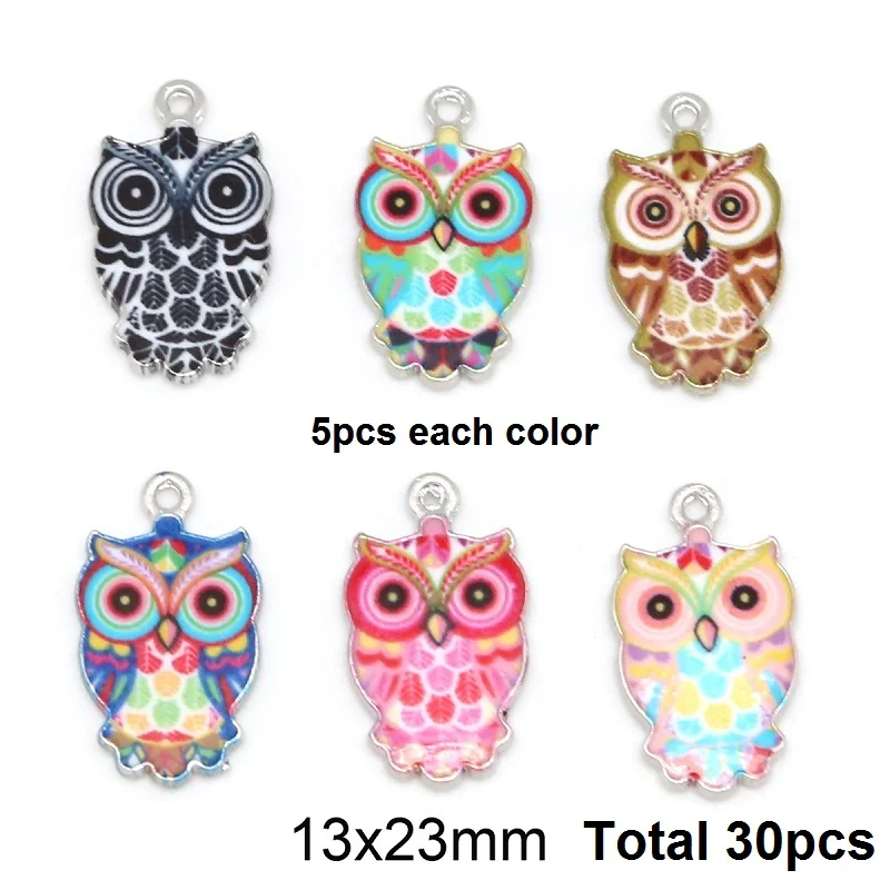 BJI883-01MX Size (2)