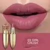 03 Girl Crush