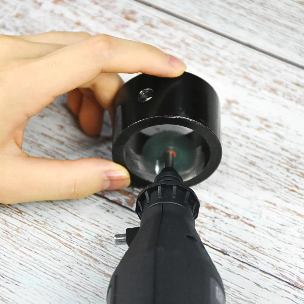 HTB1otzKas_vK1RkSmRyq6xwupXao