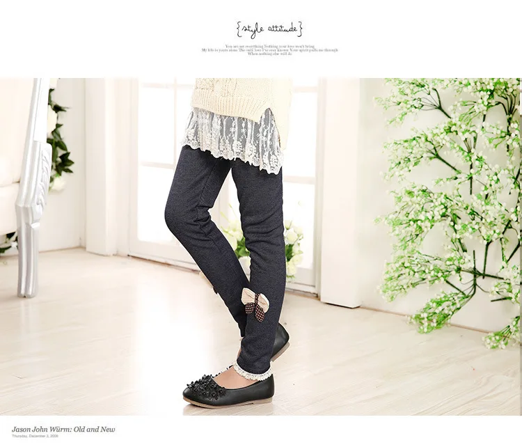AB000487-9