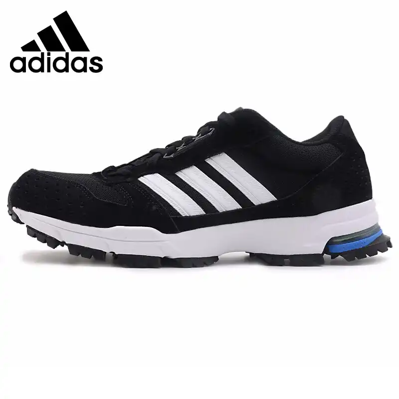 adidas marathon shoes