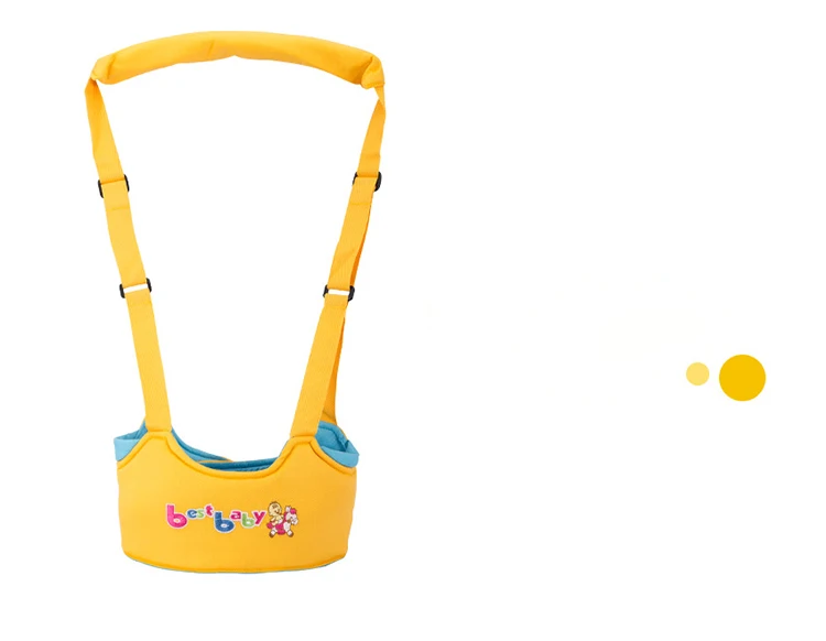 2017-Baby-Walker-Anti-lost-Toddler-Leashes-Child-Safety-Harness-Backpack-Leash-Reins-Baby-First-Walker-Trainer-Assistant-Gear-06