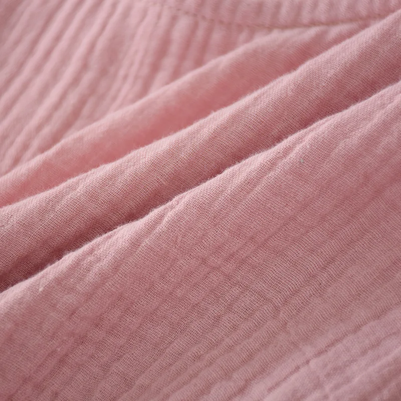 DSC_9520.jpg