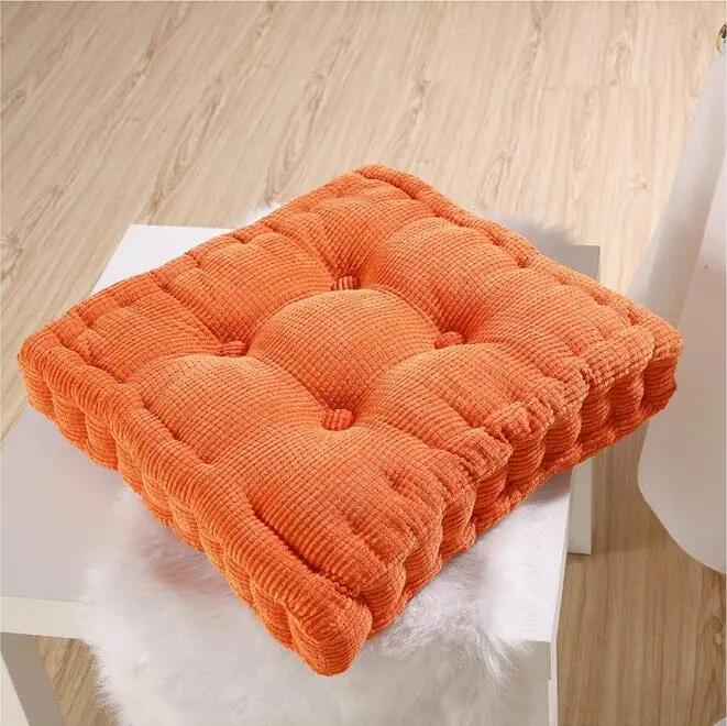 CC-144 ORANGE