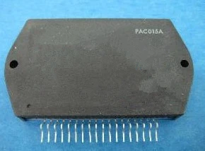 PAC015A 1 шт. | Электронные компоненты и принадлежности