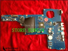 730573-501 730573-001 board for HP 1000 2000 motherboard with cpu A6-5200 P/N : TOBIM3-6050A2562701-MB-A02 100% tested OK