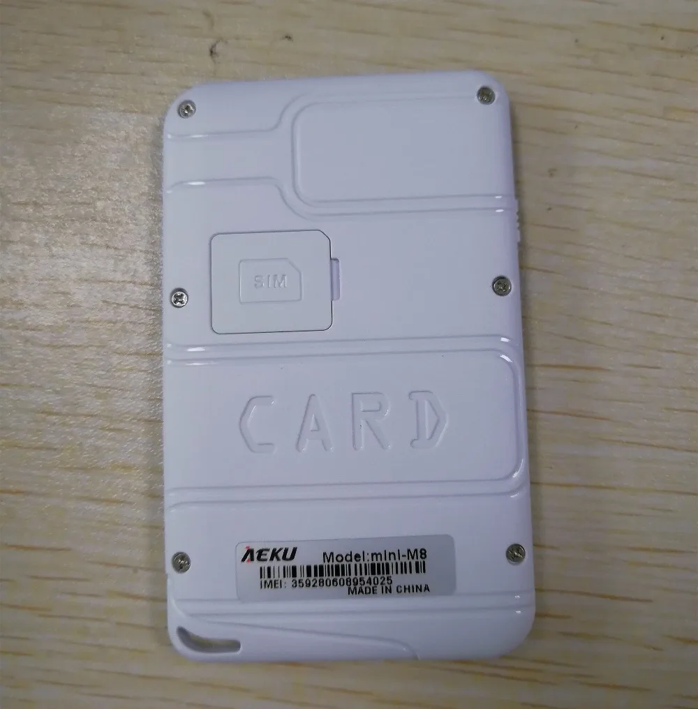 AFE7D9FB181AFD7638FCC1CF8E4D7305