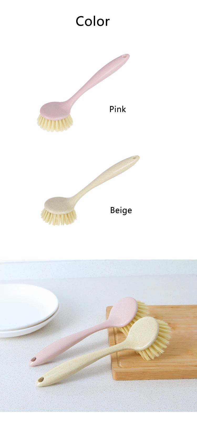 _07
