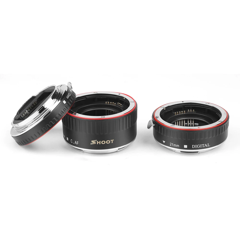 XT-364 (9)