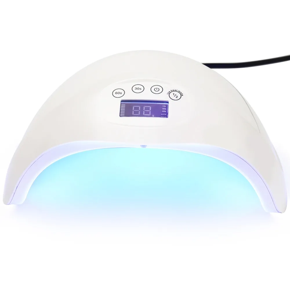 Лампы для полимеризации гель-лаков гибрид. Лампа uv-lamp (155w). Лампа для маникюра professional gel polish led nail dryer lamp. Uv+led nail lamp 16w. Какую лампу выбрать для гель лаков.