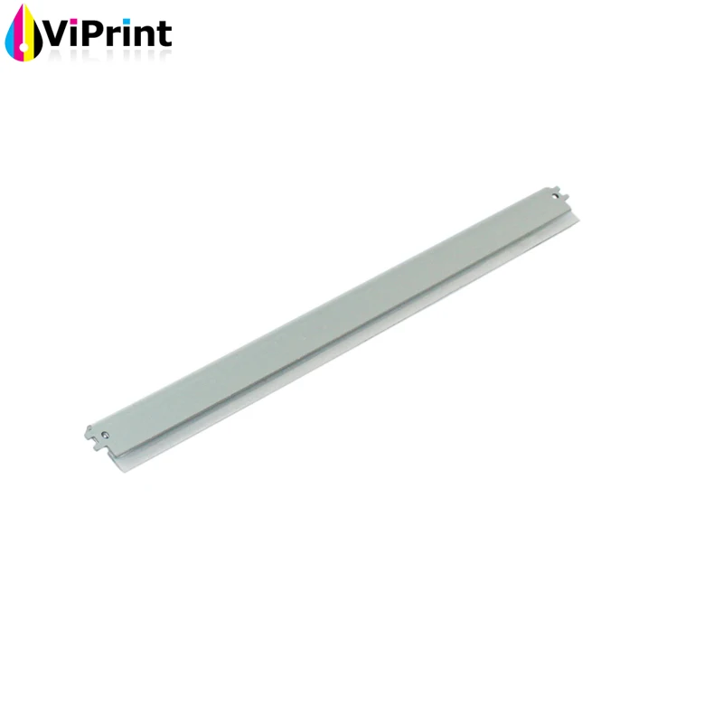Drum Cleaning Blade For Canon IR 2002 IR2202 G59 Compatible 2002 2202