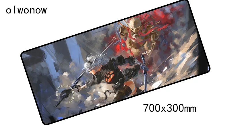 30-70