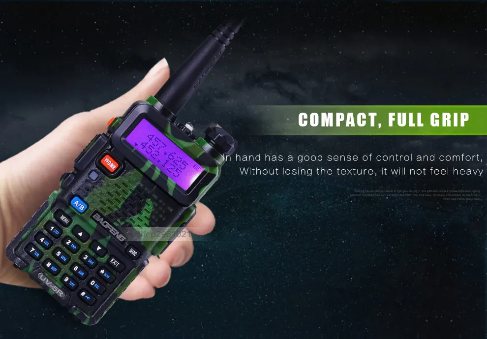 UV-5R_02