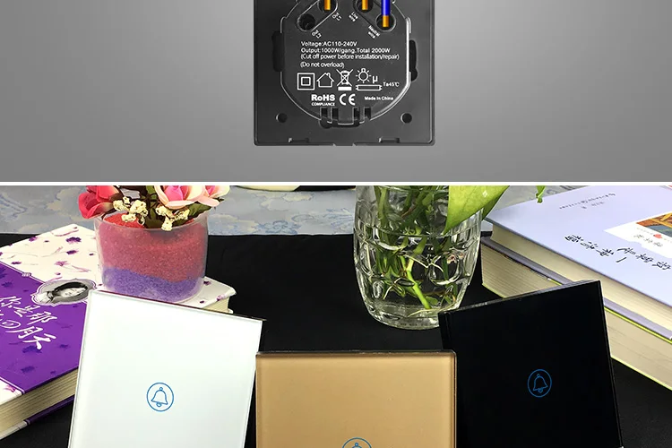 EU80-doorbell_12