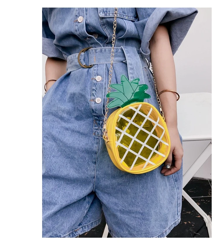 _2019042400112614