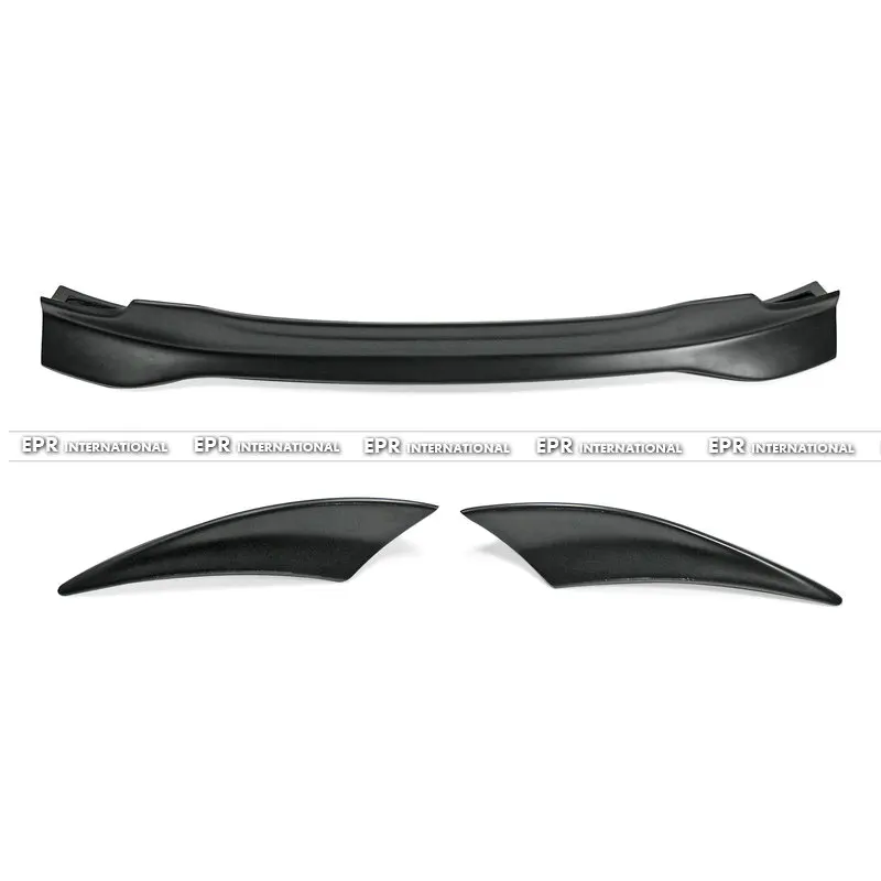 MX5 NC NCEC Roster Miata GVN Style Trunk Spoiler FRP(6)_1