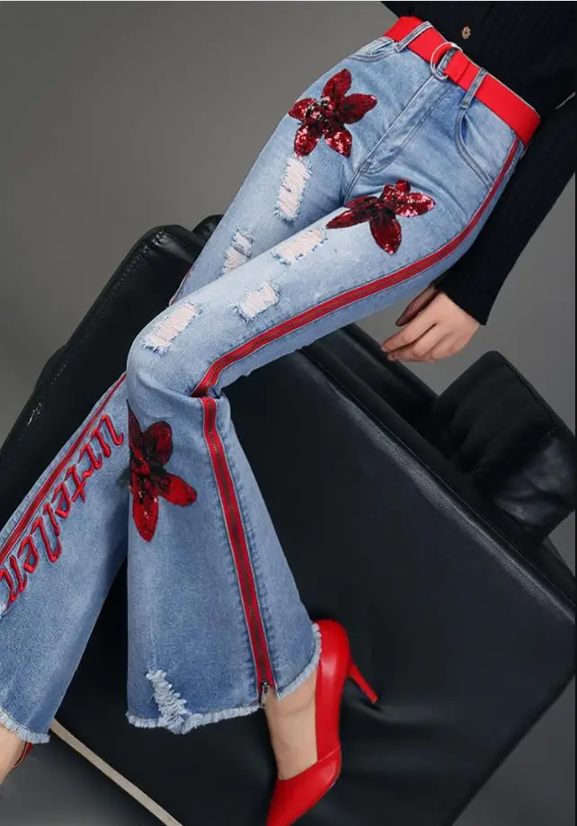 36020180827150420444