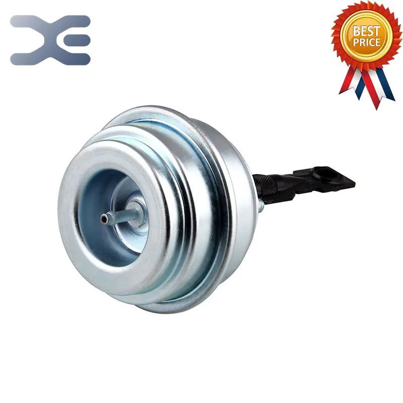 Spare Parts For Cars Turbocharger For Car Turbo Wastegate