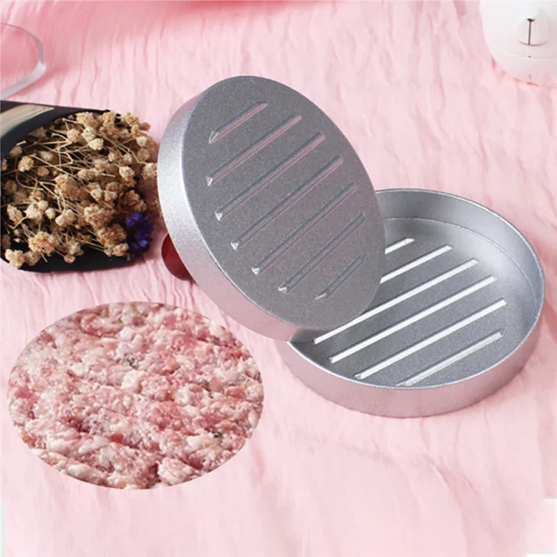 8 - ZCJ90509005_0553188465313784570