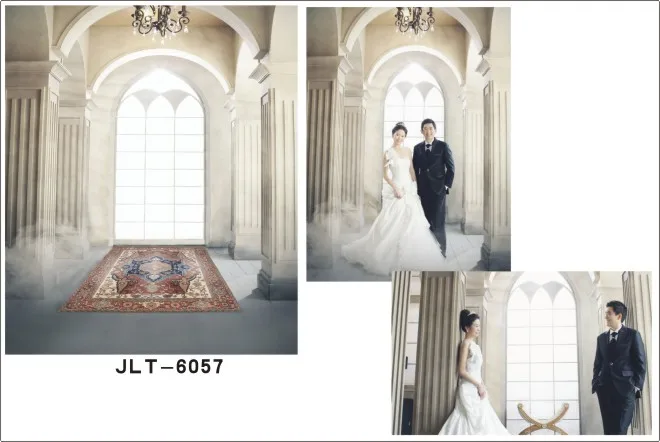 

SHANNY 300cm*300cm Vinyl Custom Photography Backdrops Prop Digital Photo Studio Background  S-6057
