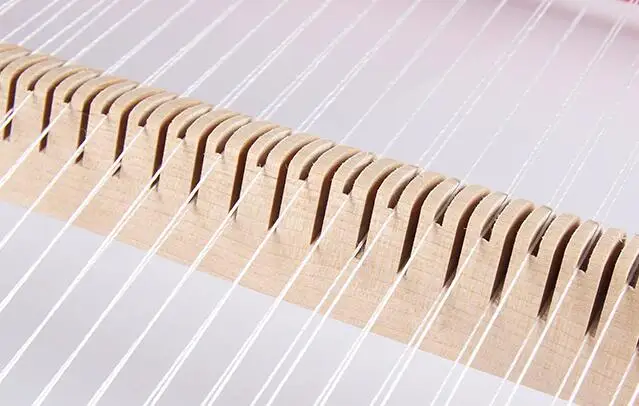 88