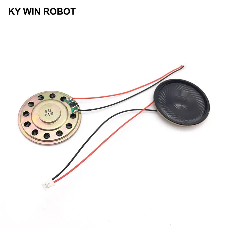 Passive Components