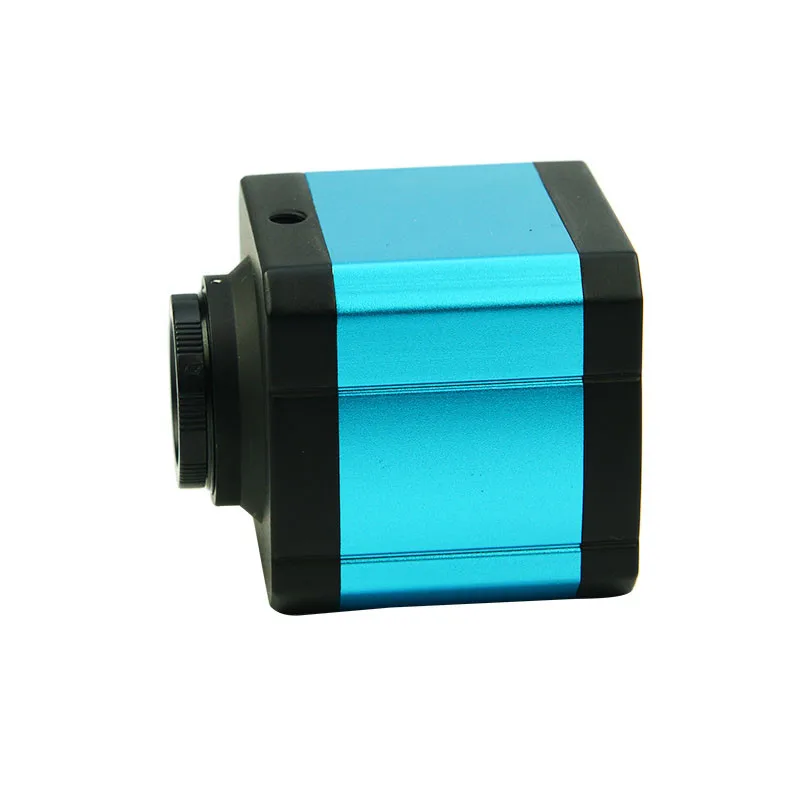 MEE-1400-06