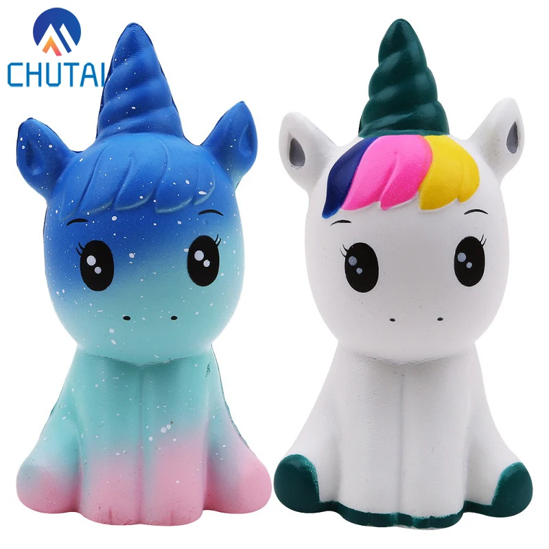 jouet licorne bebe
