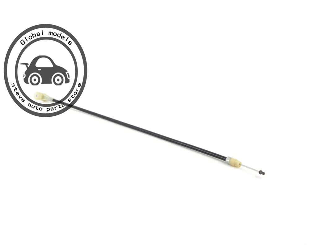 Parking Brake Cable for Mercedes Benz W203 C160 C180 C200 C220 C230