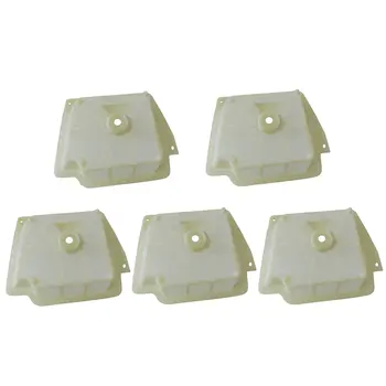 

5* Air Filter Cleaner Fits Stihl MS341 MS361 Chainsaw 1135 120 1601