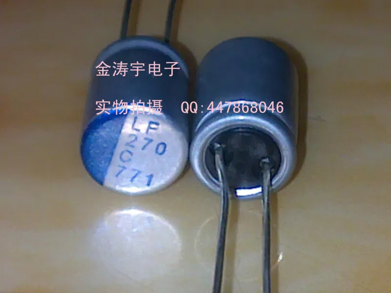 A Capacitor Has Fallen Off The Graphics Card But The vrogue.co