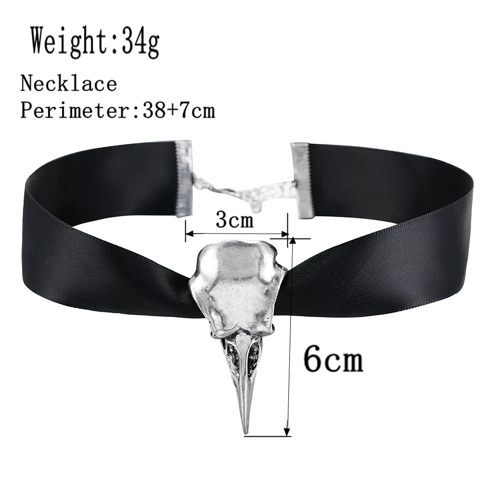 necklace women