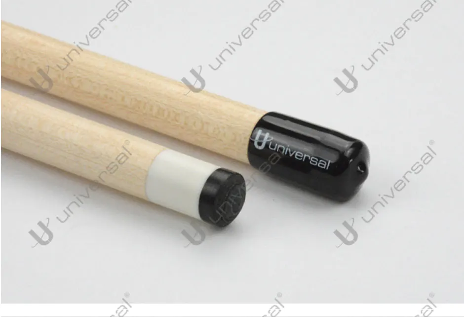 pool-cue-stick_07