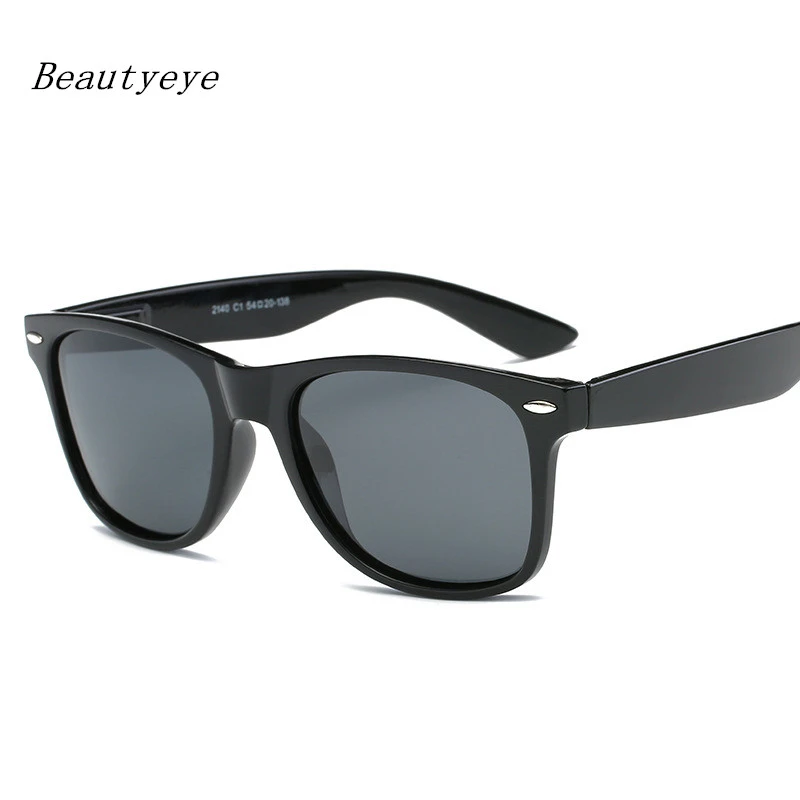 Mens fashion sunglasses 2018 Clearance