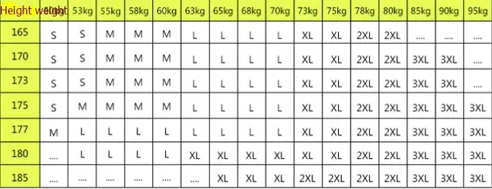 QQ20170420145853